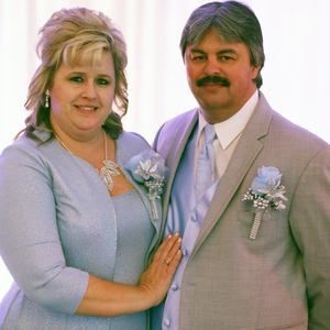 Meet your Posher, Timandpam